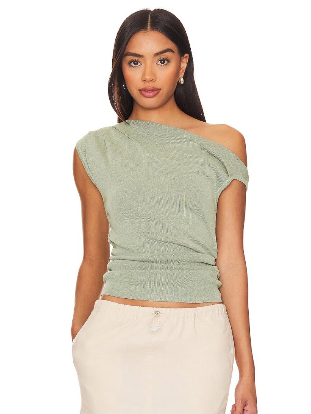 REVOLVE Lioness Original Sin Top